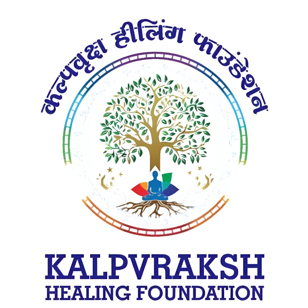 Untitled-design-4-1024x1024 (1)