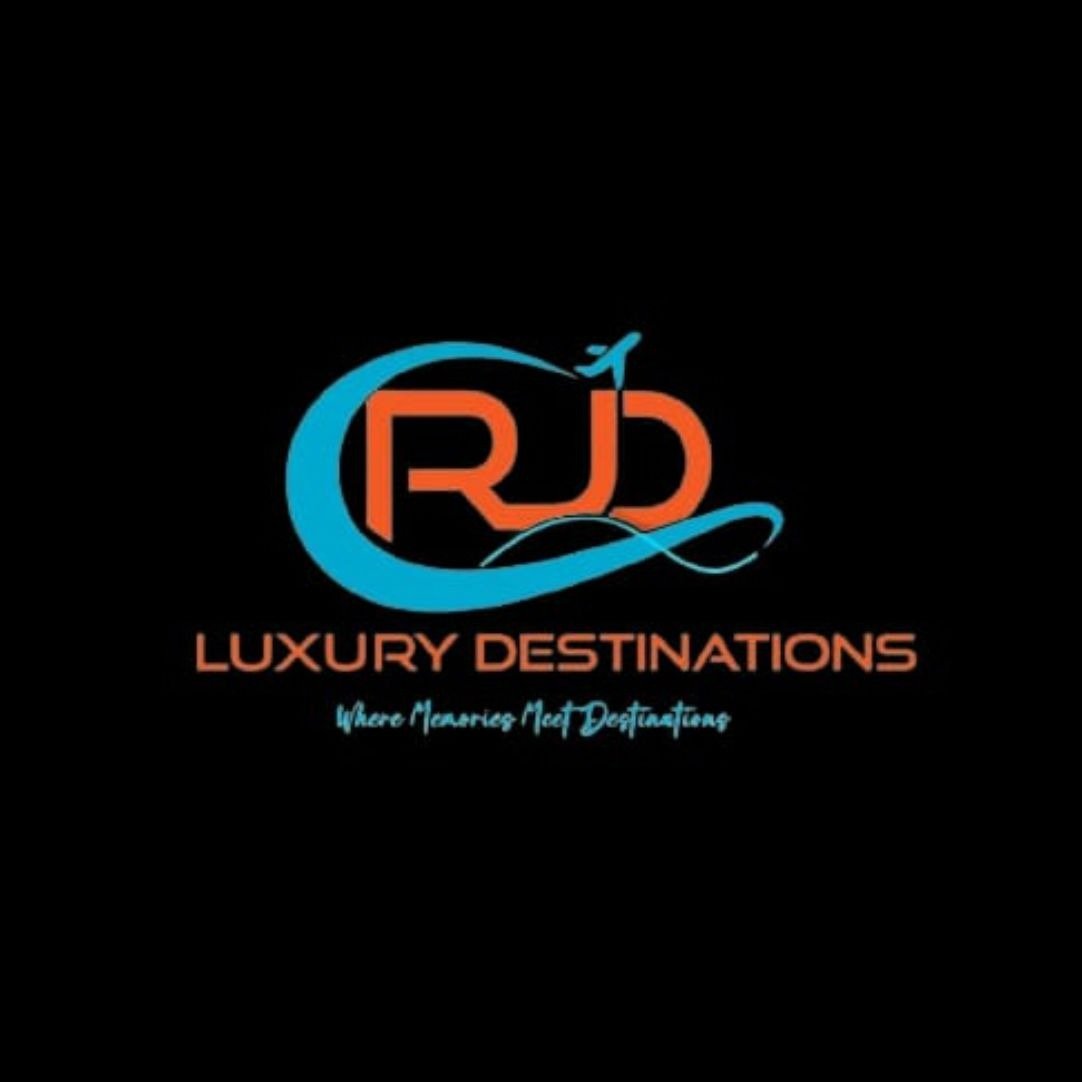 WhatsApp Image 2025-09-10 at 10.43.47 PM (2)