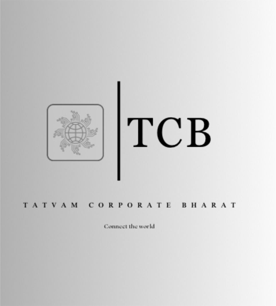 WhatsApp Image 2025-09-10 at 10.43.47 PM