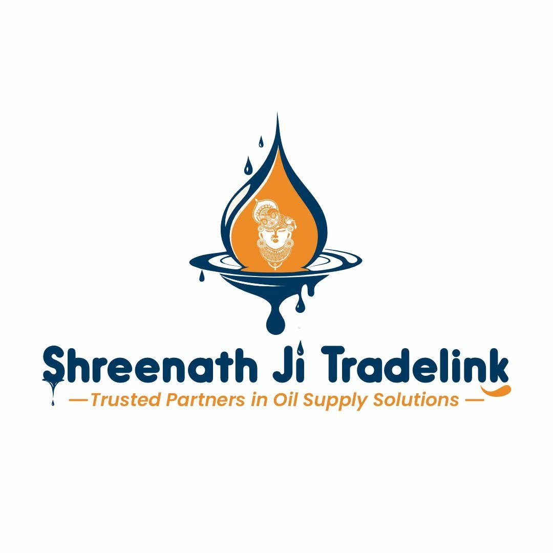 WhatsApp Image 2025-09-10 at 10.43.48 PM