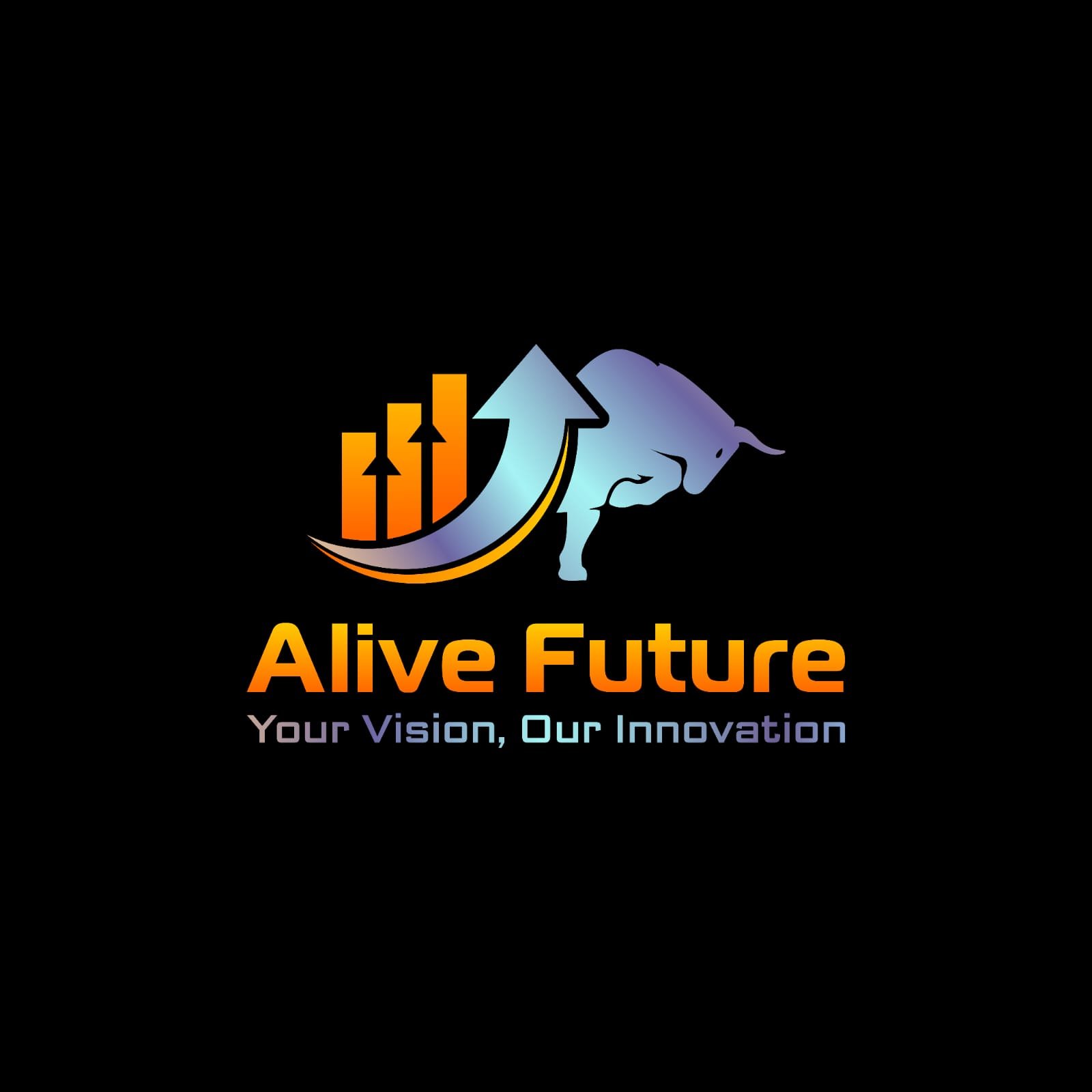 WhatsApp Image 2025-09-10 at 10.45.35 PM