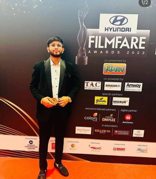 WhatsApp Image 2025-09-06 at 10.18.25 PM (1)