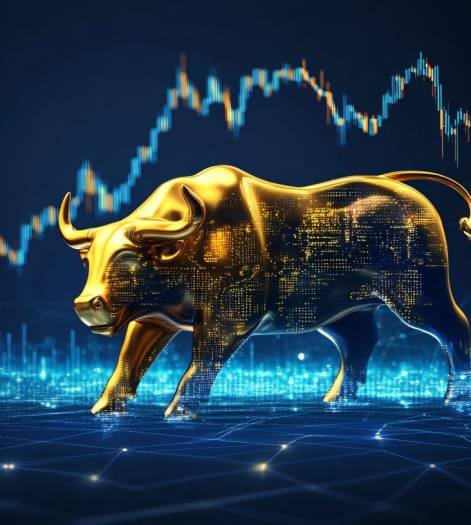 WhatsApp Image 2025-09-06 at 10.29.27 PM