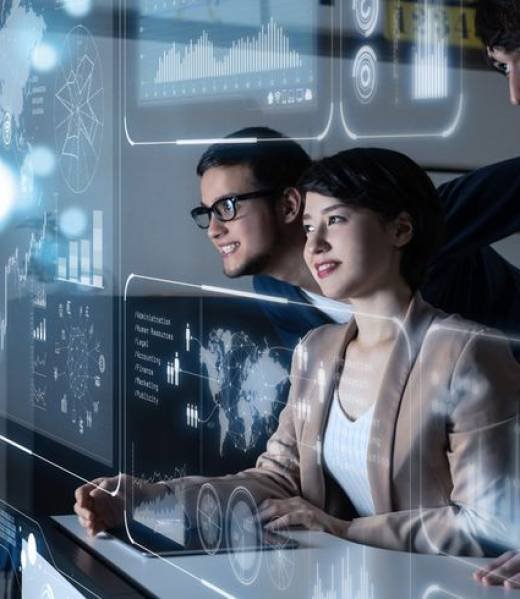 ed78ce316774115d5b0756881113fc63